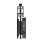 Aspire Zelos 3 Kit - Black