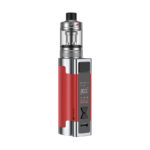 Aspire Zelos 3 Kit - Red