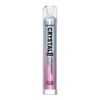 SKE Crystal Bar Disposable Strawberry Burst