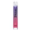 SKE Crystal Bar Disposable Vimbull Ice
