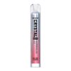 SKE Crystal Bar Disposable Watermelon Ice