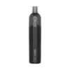 Aspire R1 Disposable Kit - Black