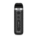 Smok Novo 5 30W Pod Kit - Black Cobra
