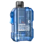 Aspire Gotek X Pod Kit