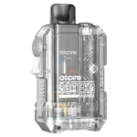 Aspire Gotek X Pod Kit - Image 2