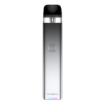 Vaporesso XROS 3 Vape Kit - Image 3