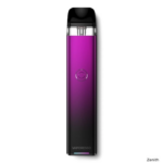 Vaporesso XROS 3 Vape Kit