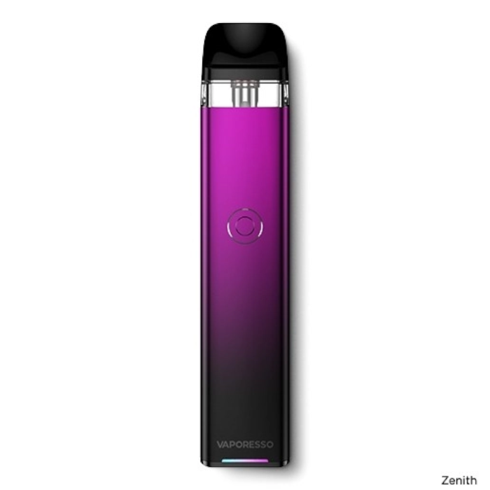 Vaporesso XROS 3 Vape Kit - zenith Vaporesso XROS 3 Vape Kit - Image 1