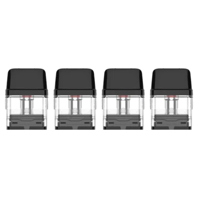 Vaporesso XROS Replacement Pods - 1.2 Ohm
