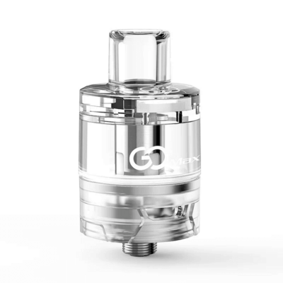 Innokin GoMax Disposable Tank