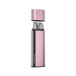 Innokin Klypse Pod Kit - Image 2