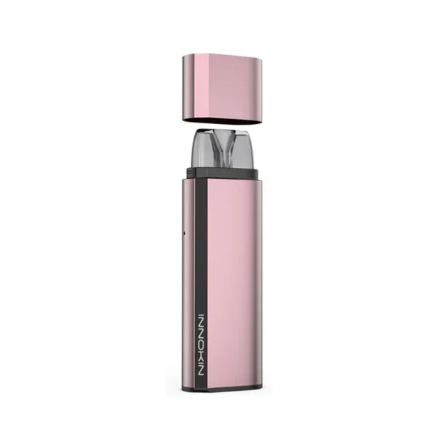 Innokin Klypse Pod Kit - Image 2