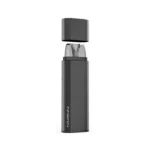 Innokin Klypse Pod Kit - Charcoal