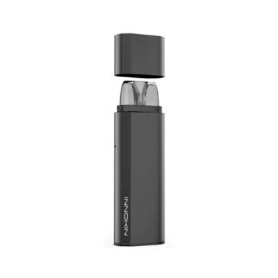 Innokin Klypse Pod Kit - Charcoal