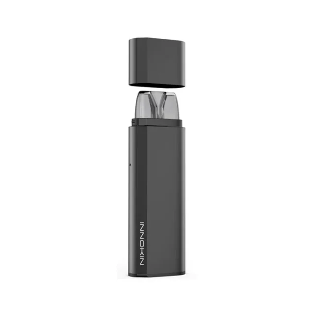 Innokin Klypse Pod Kit - Charcoal