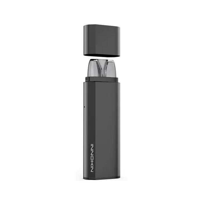 Innokin Klypse Pod Kit - Charcoal Innokin Klypse Pod Kit - Charcoal