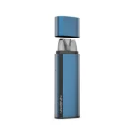 Innokin Klypse Pod Kit - Image 4