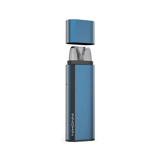 Innokin Klypse Pod Kit - Image 4