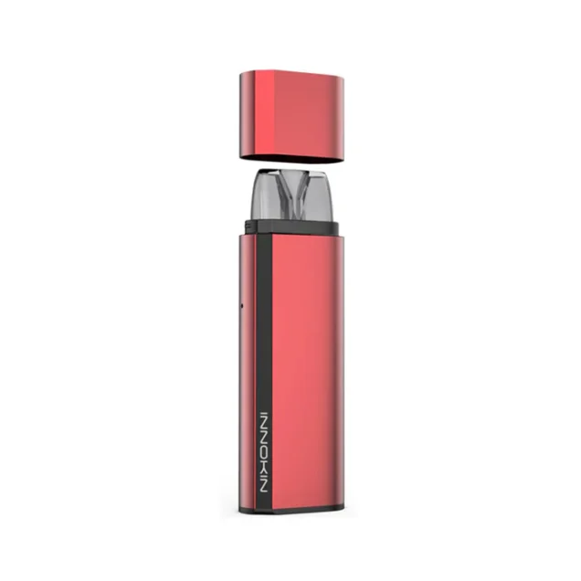 Innokin Klypse Pod Kit - Image 3
