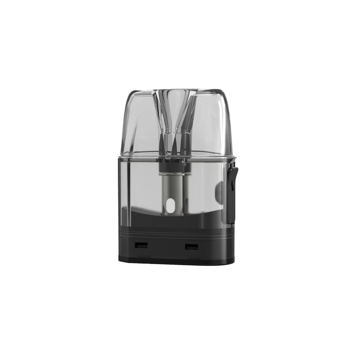 Innokin Klypse Replacement Pod Innokin Klypse Replacement Pod - Pack of 3 - Image 1