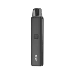 Innokin MVP Pod Kit - Image 3