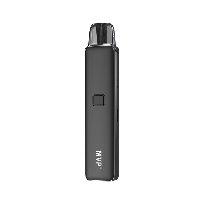 Innokin MVP Pod Kit - Black Innokin MVP Pod Kit - Image 3