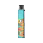 Innokin MVP Pod Kit - Liquid Amber