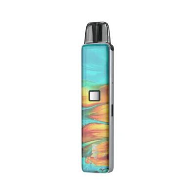 Innokin MVP Pod Kit - Liquid Amber