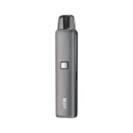 Innokin MVP Pod Kit - Image 2