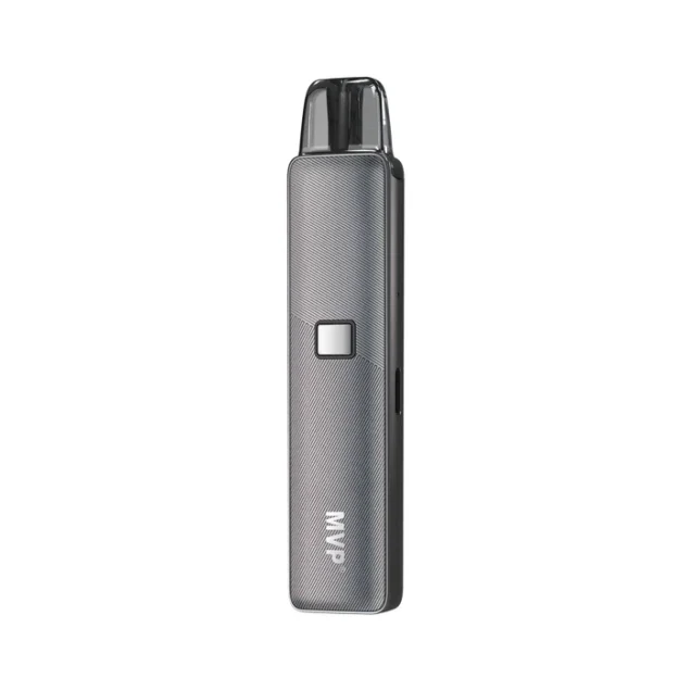 Innokin MVP Pod Kit - Image 2
