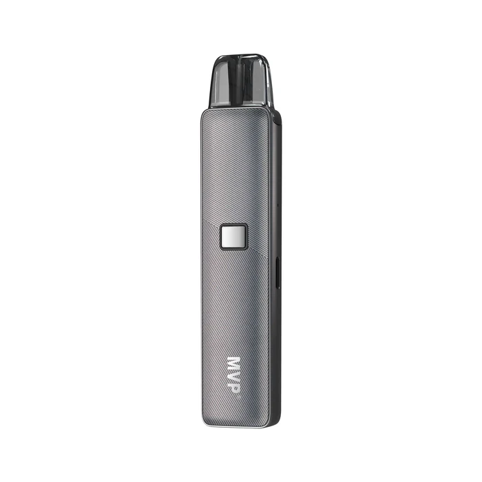 Innokin MVP Pod Kit - Space Grey Innokin MVP Pod Kit - Image 2
