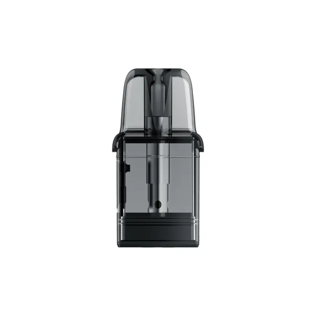 Innokin MVP Replacement Pod - Pack of 3 - Image 1