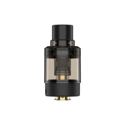Innokin Sceptre Tube Kit Replacement Pod
