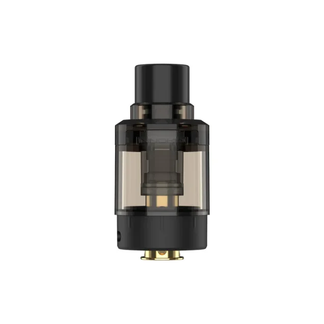 Innokin Sceptre Tube Kit Replacement Pod