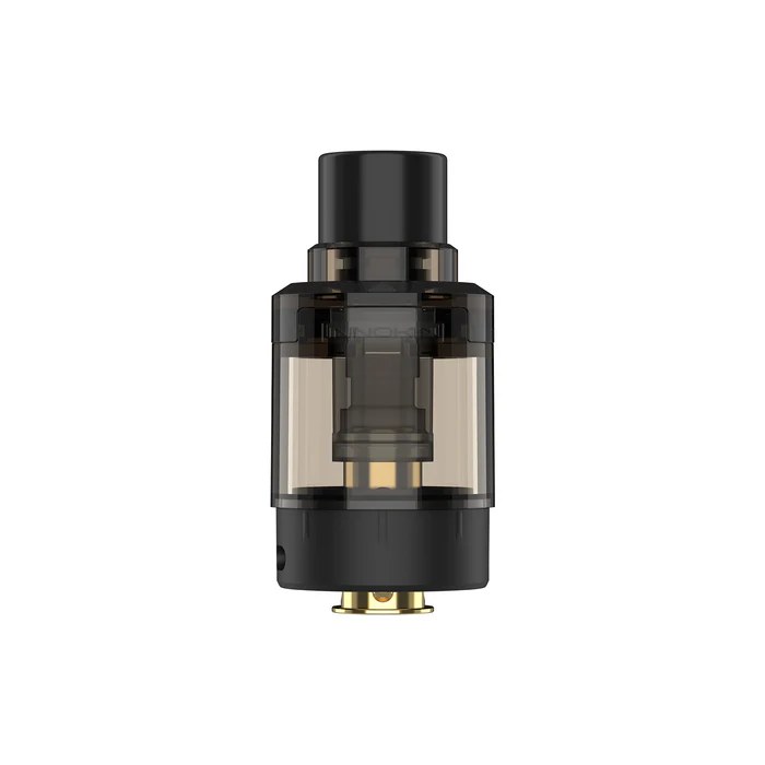 Innokin Sceptre Tube Kit Replacement Pod Innokin Sceptre Tube Kit Replacement Pod