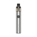 Innokin Sceptre Tube Kit - Image 2