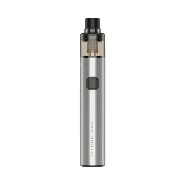 Innokin Sceptre Tube Kit - Image 2