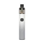 Innokin Sceptre Tube Kit
