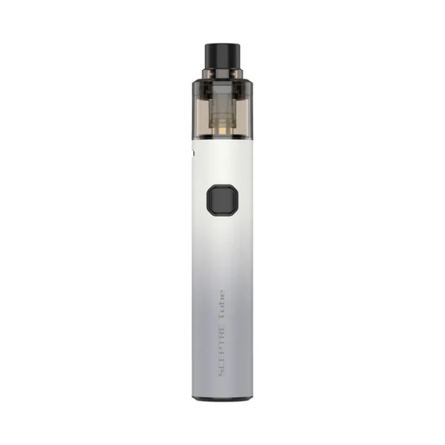 Innokin Sceptre Tube Kit - Image 1