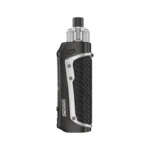 Innokin Sensis Pod Kit - Image 2