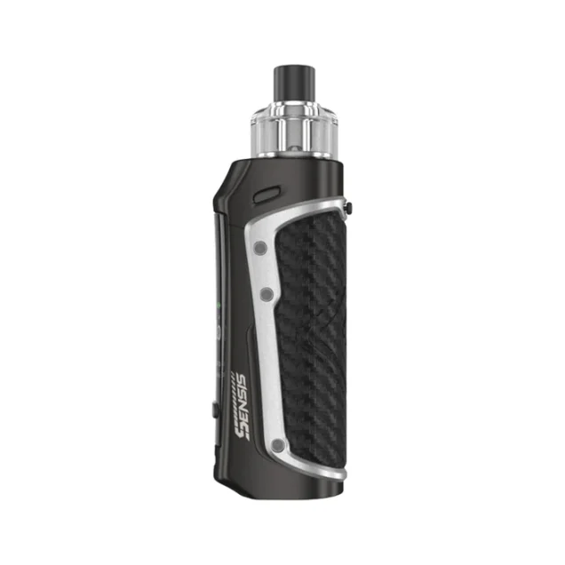 Innokin Sensis Pod Kit - Image 2