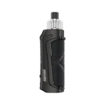 Innokin Sensis Pod Kit - Image 3