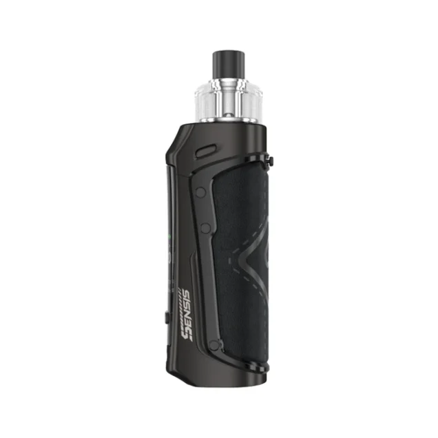 Innokin Sensis Pod Kit - Image 3