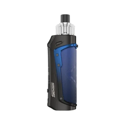 Innokin Sensis Pod Kit - Navy Blue