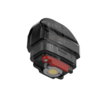 SMOK Nord 5 Replacement Pods - Pack of 3 - Image 2