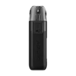 VooPoo Argus Pod Kit - Black