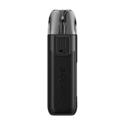 VooPoo Argus Pod Kit - Black