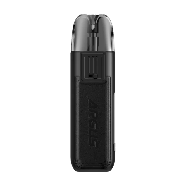 VooPoo Argus Pod Kit - Black