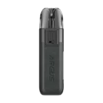VooPoo Argus Pod Kit - Grey