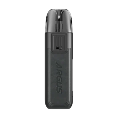 VooPoo Argus Pod Kit - Grey